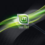 linux mint hrvatska