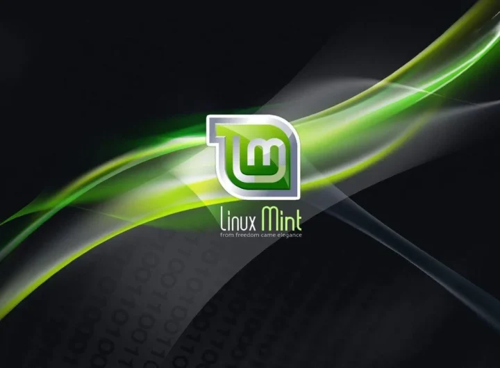 linux mint hrvatska