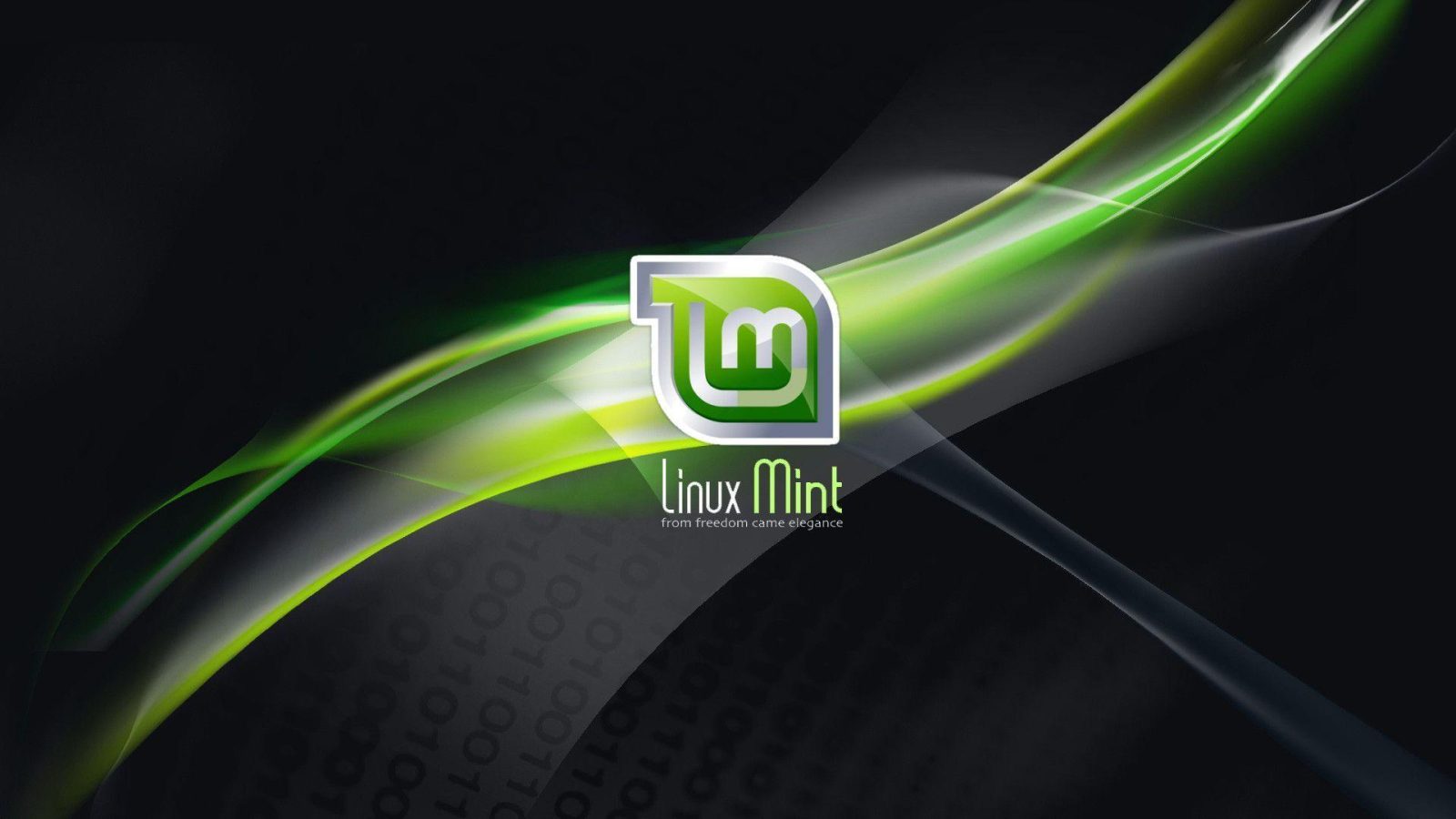 linux mint hrvatska