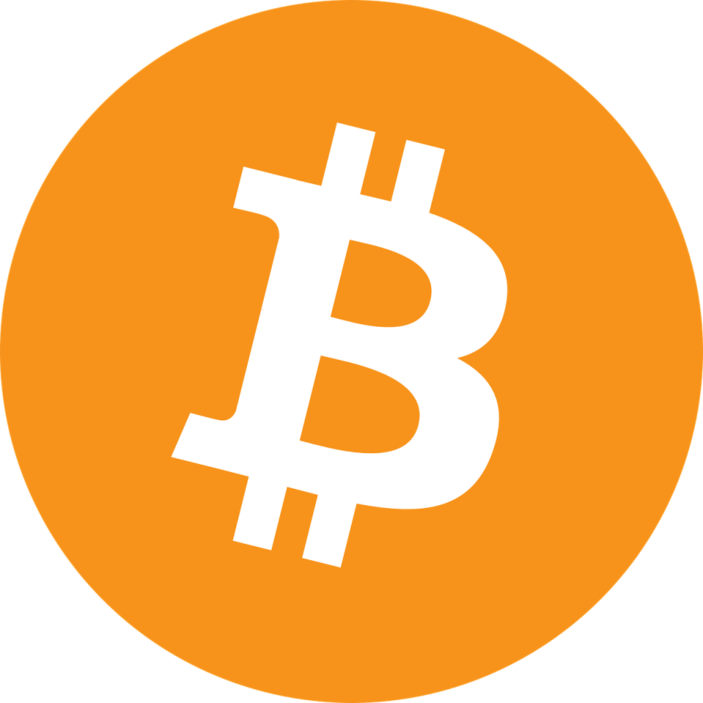bitcoin hrvatska