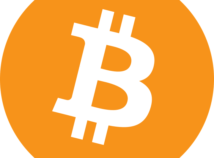 bitcoin hrvatska