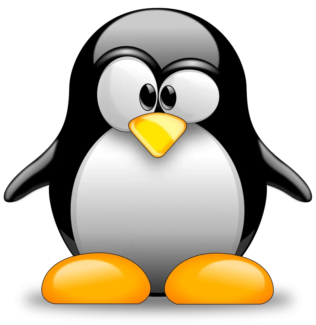 linux operativni sustav