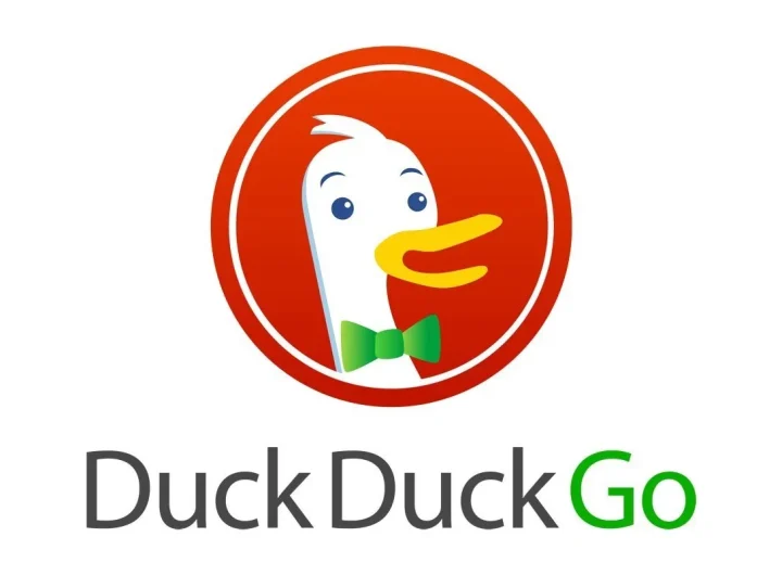 duckduckgo tražilica