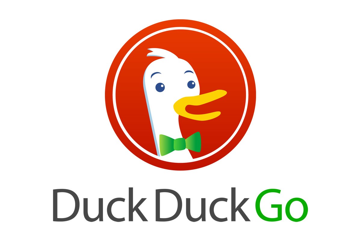 duckduckgo tražilica