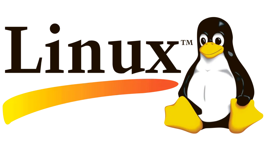 zašto je linux bolji od windowsa