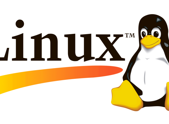 zašto je linux bolji od windowsa
