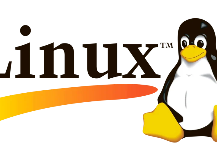 zašto je linux bolji od windowsa