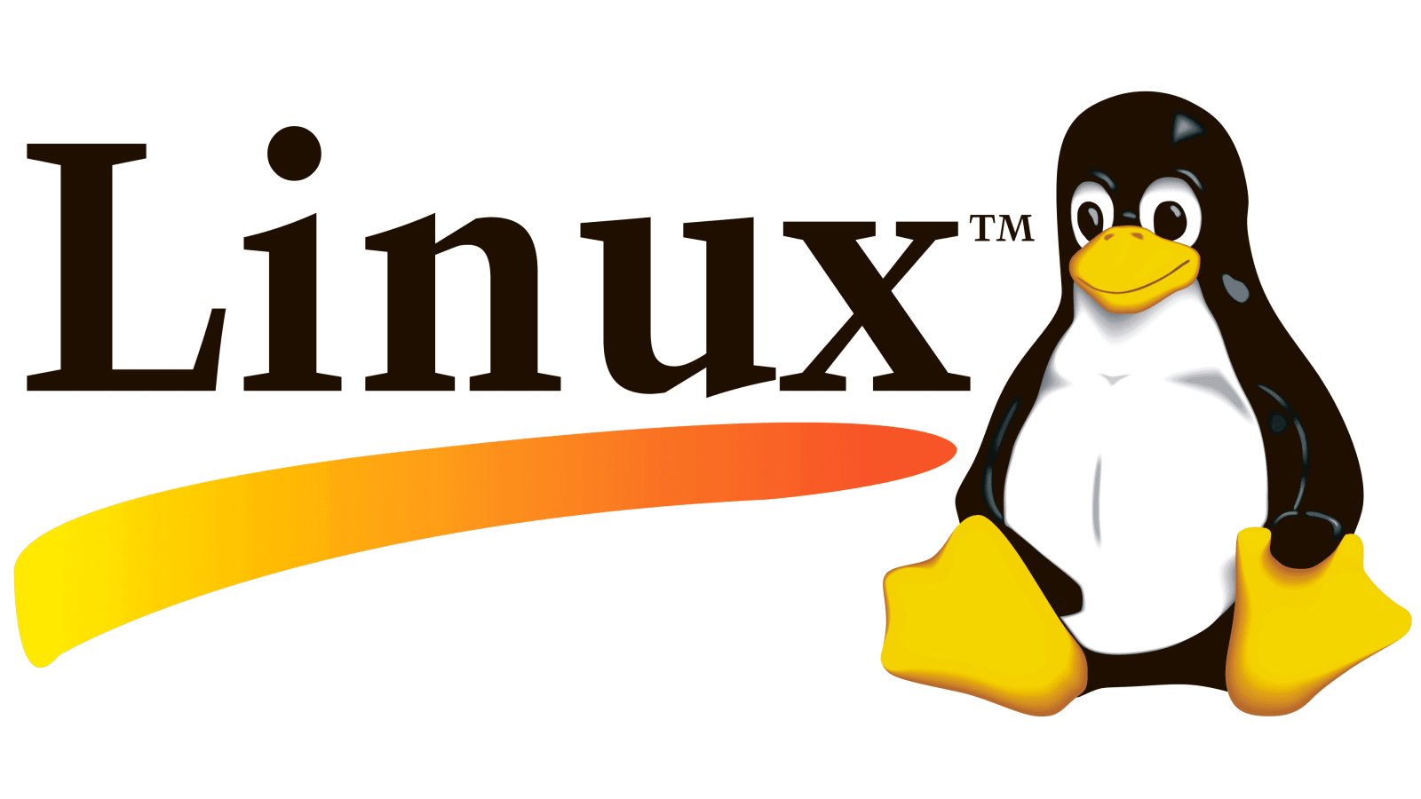 zašto je linux bolji od windowsa