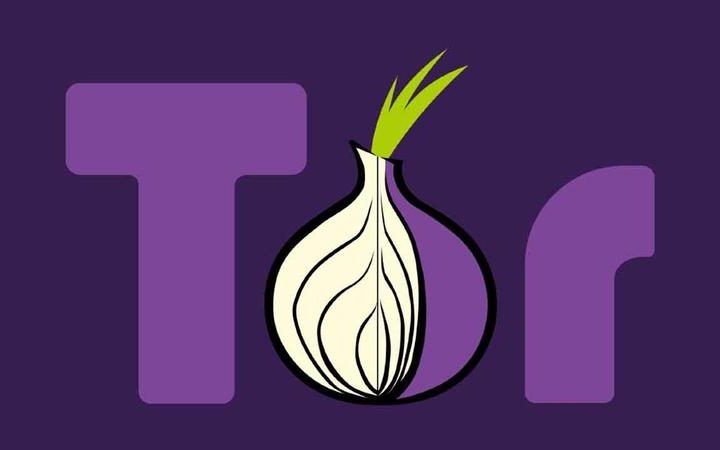 tor mreža i deep web