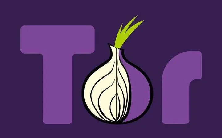 tor mreža i deep web