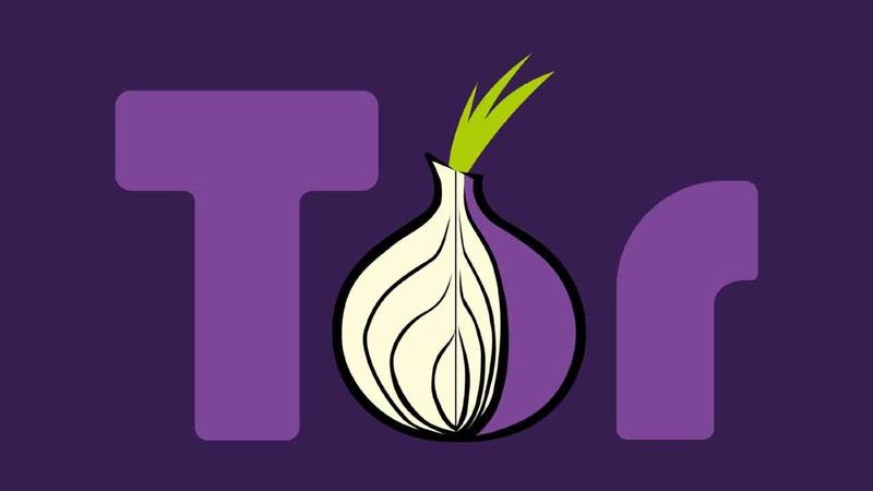 tor mreža i deep web