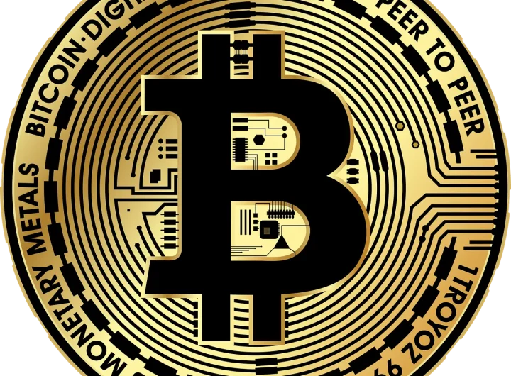 bitcoin, blockchain i kriptovalute