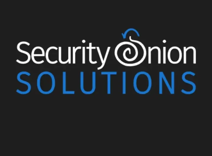 security onion linux distribucija