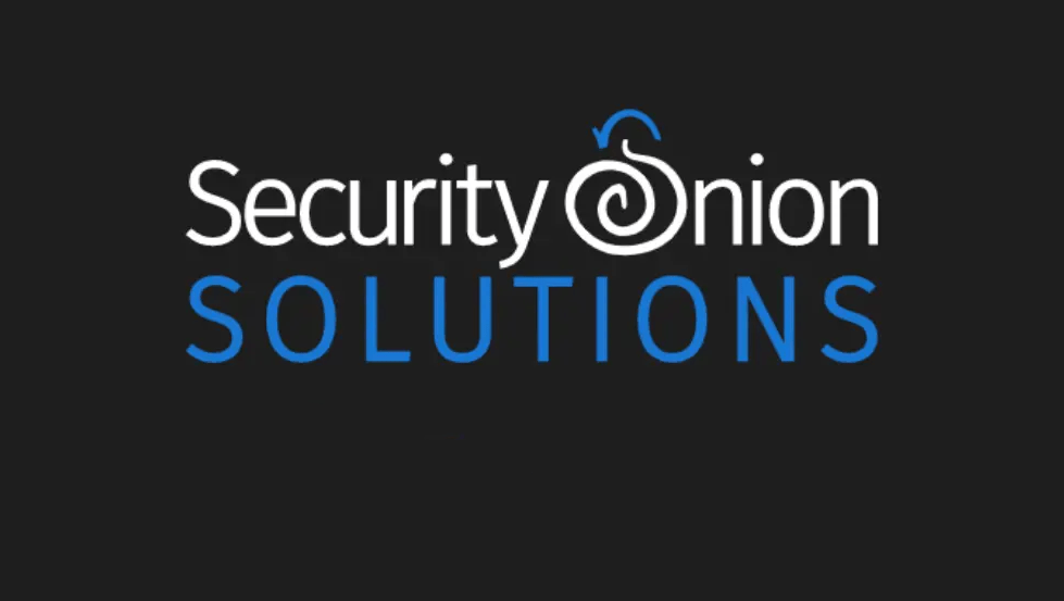 security onion linux distribucija