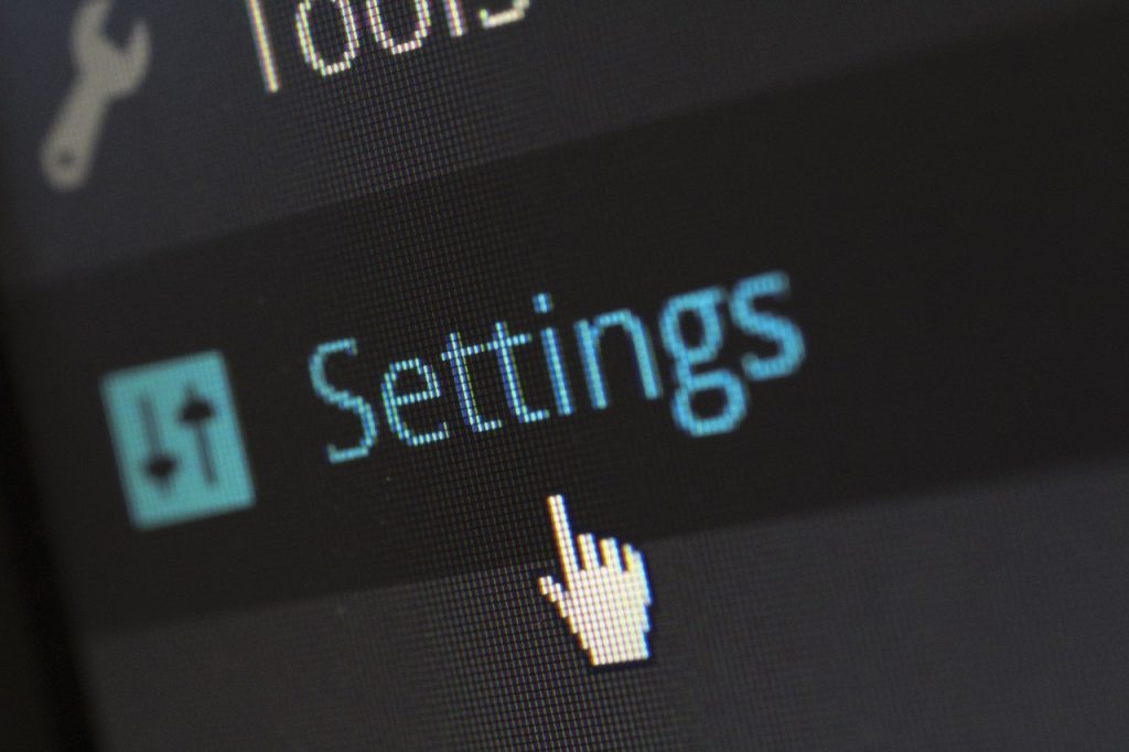 Što je WordPress multisite