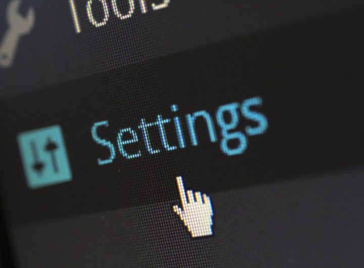 Što je WordPress multisite