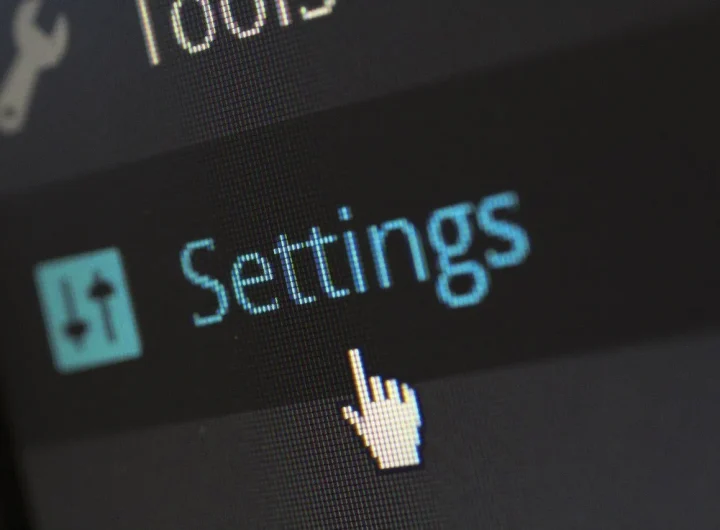 Što je WordPress multisite