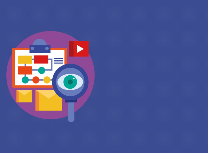 SEO optimizacija