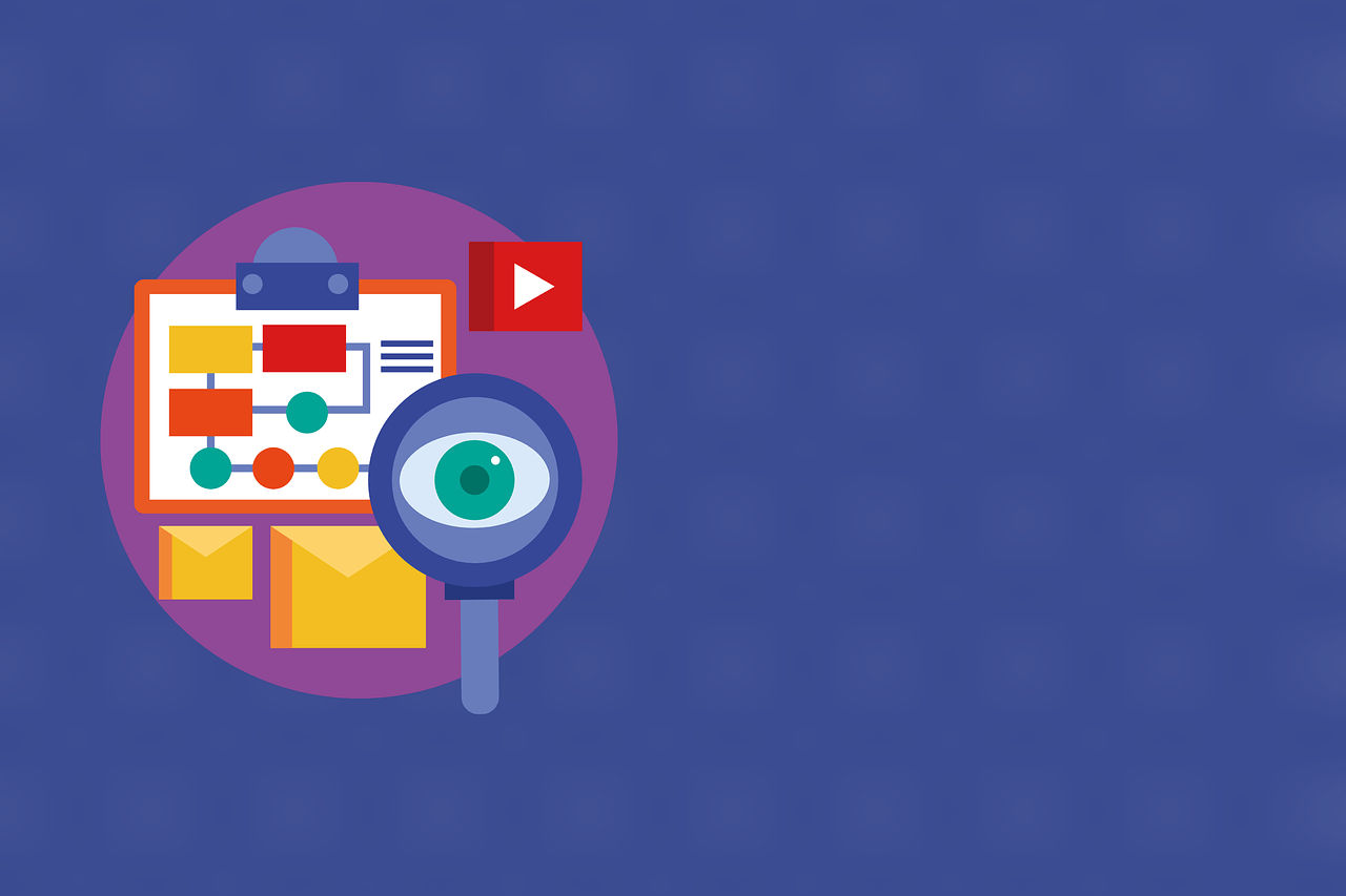 SEO optimizacija