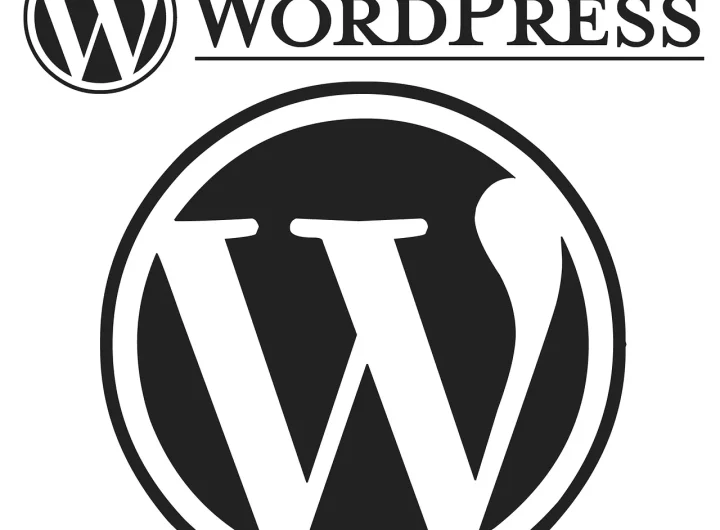 wordpress prednosti i povijest