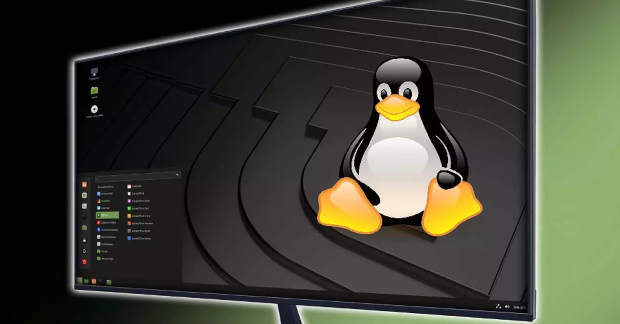 linux kao windows alternativa, 11 distribucija za razmatranje