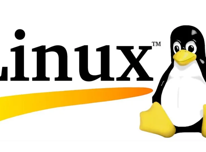 sve o linux operativnom sustavu