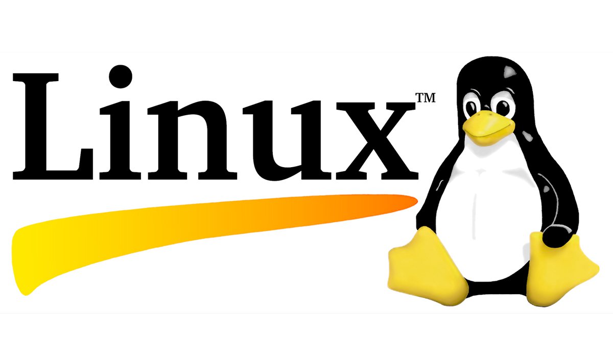 sve o linux operativnom sustavu