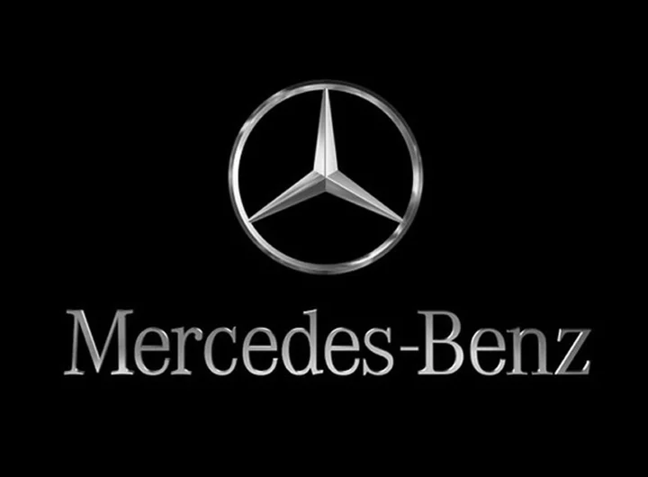 mercedes benz automobili, povijest i linije