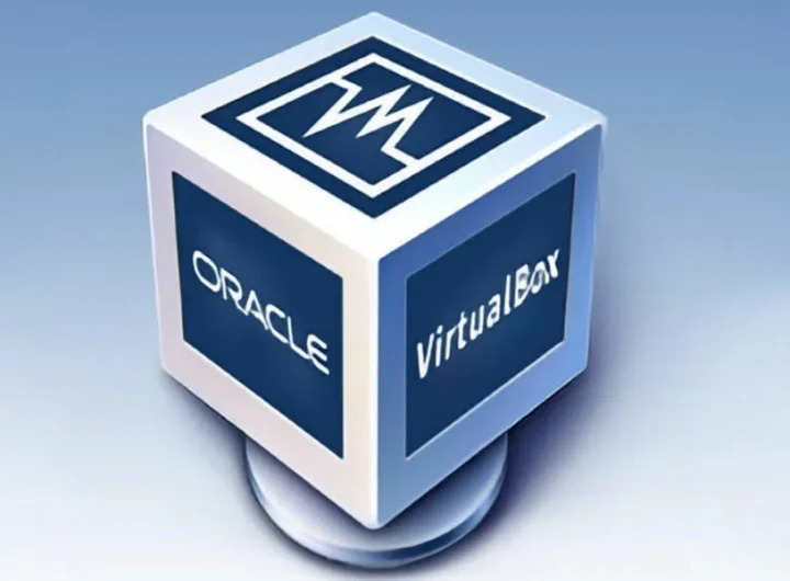 VirtualBox, Vodič Kroz Softver za Virtualizaciju