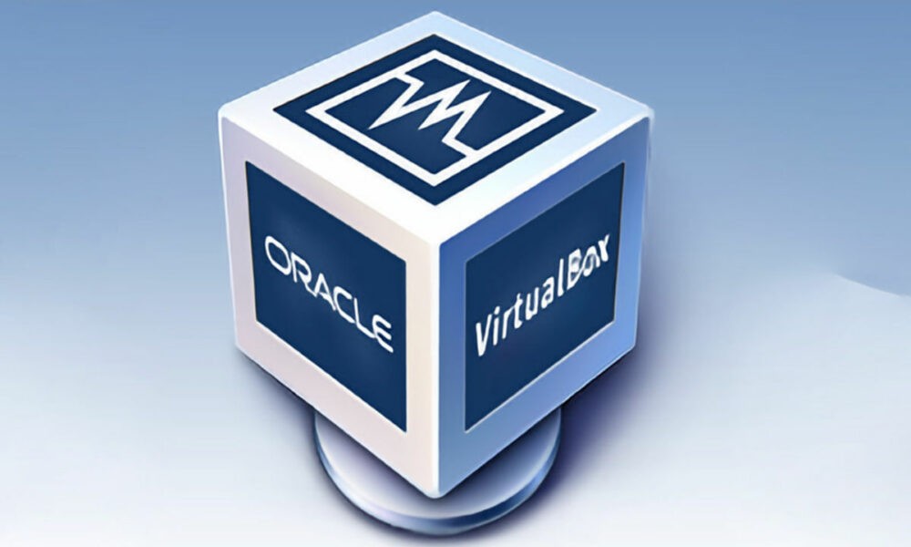 VirtualBox, Vodič Kroz Softver za Virtualizaciju