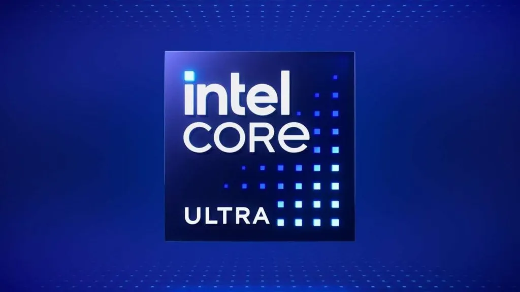 sve o intel core ultra 7 i core ultra 9 procesorima i laptopima