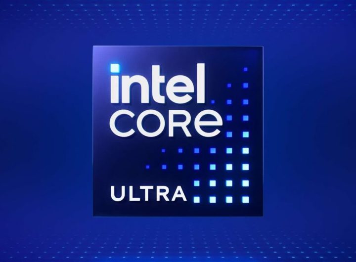 sve o intel core ultra 7 i core ultra 9 procesorima i laptopima