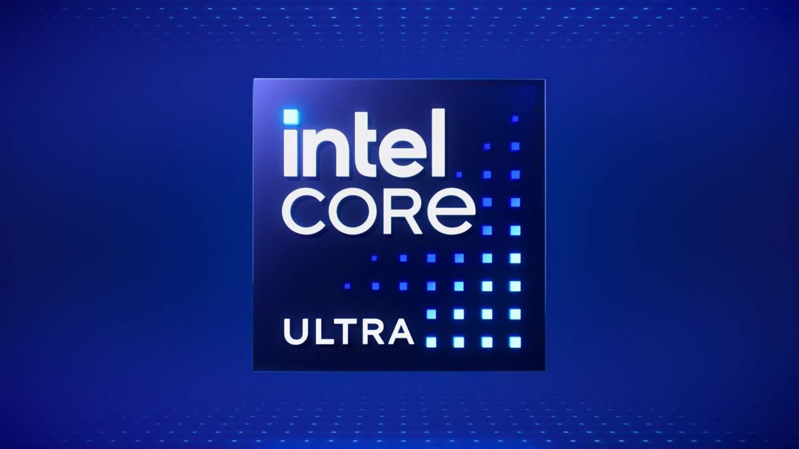 sve o intel core ultra 7 i core ultra 9 procesorima i laptopima