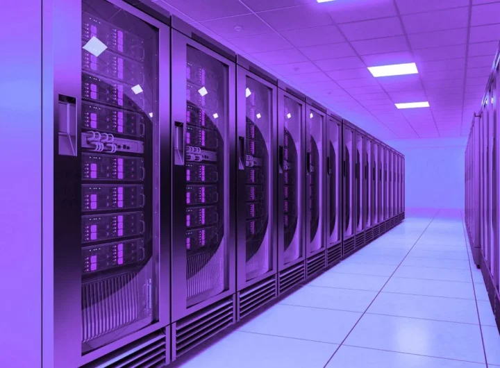 Što je Kolokacija Servera i Sve Što Trebate Znati