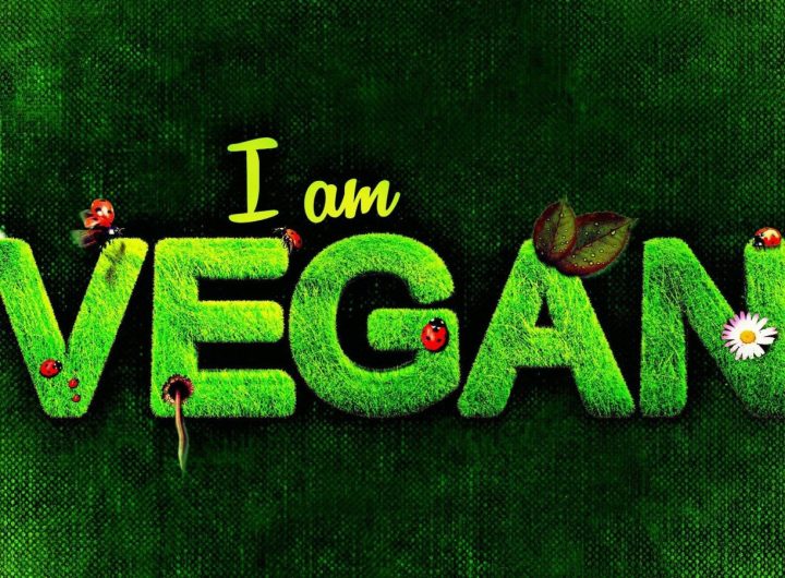 Prednosti i Koristi Veganskog Načina Života