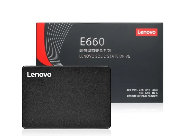 životni vijek ssd i usb uređaja pohrane