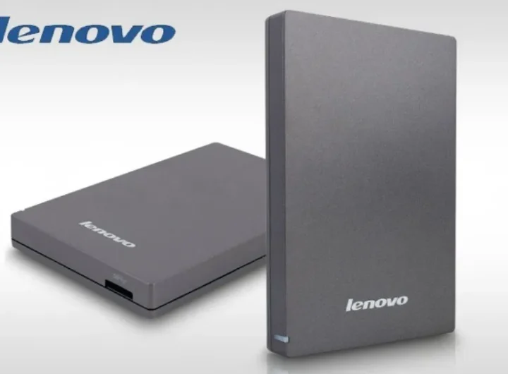 Razlike Između USB Flash Drive-a i Vanjskih SSD-ova