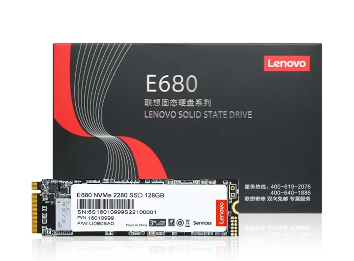 Razlike Između Internih i Eksternih SSD-ova