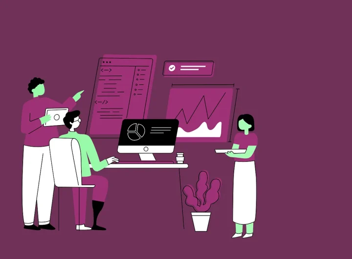 Digitalni marketing: Sve što trebate znati