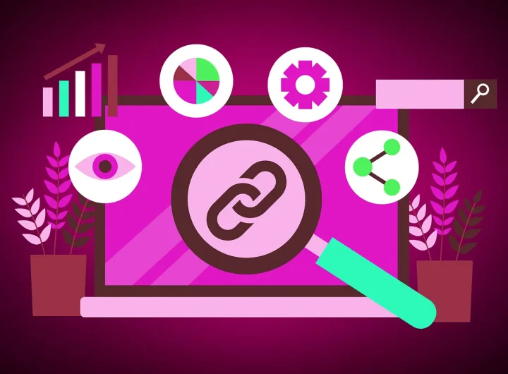 Sveobuhvatni Vodič za Content Marketing (Marketing Sadržaja)