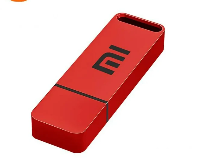 Najnoviji Xiaomi i Lenovo USB stickovi