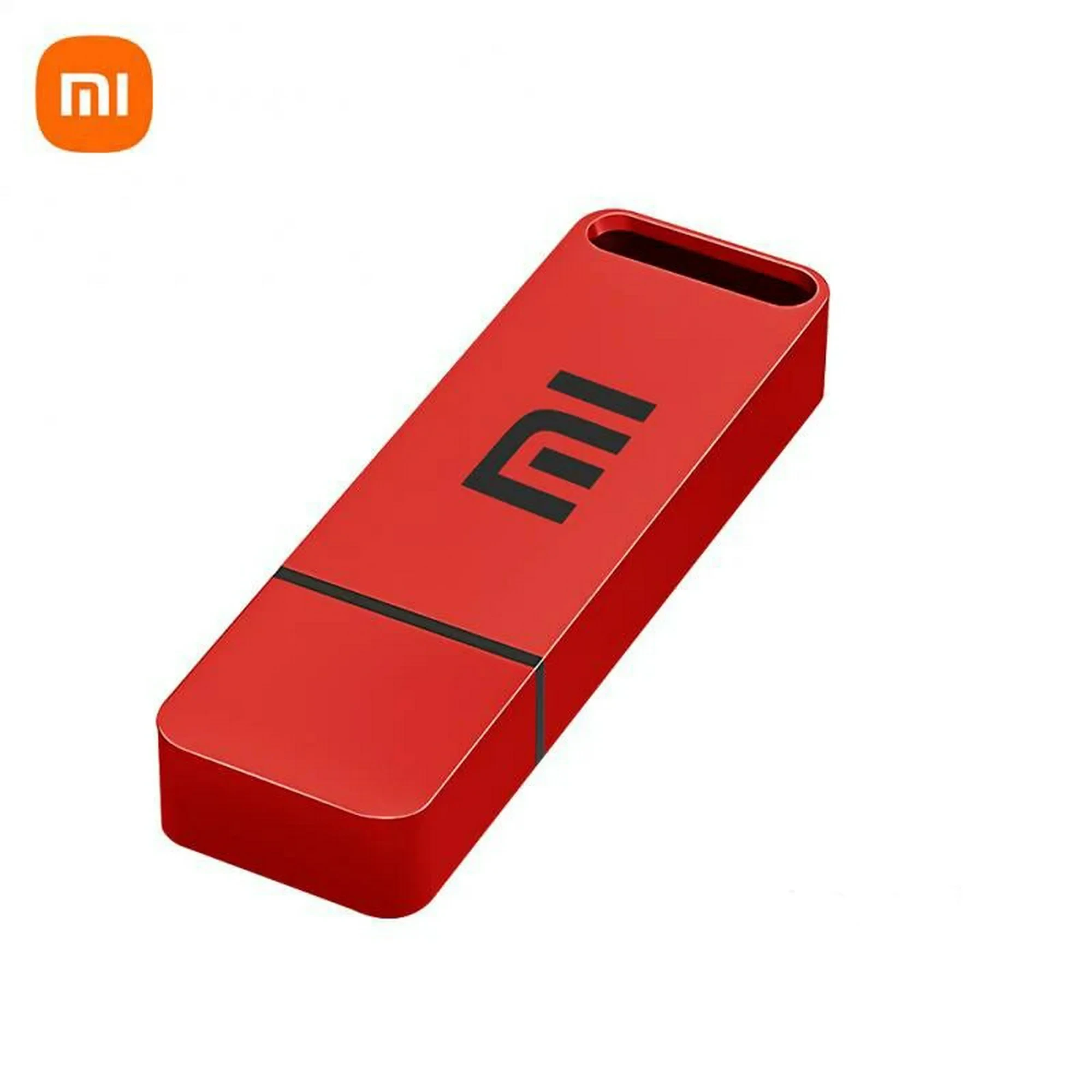 Najnoviji Xiaomi i Lenovo USB stickovi