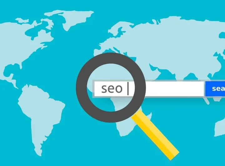 Što je SEO i zašto je bitan za vaše poslovanje