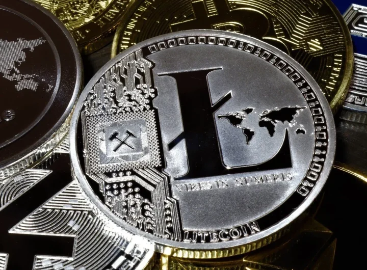 Kako Funkcionira Rudarenje Litecoina: Detaljno Objašnjenje Procesa