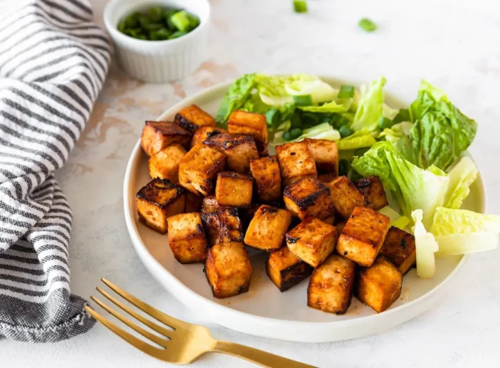 5 Ukusnih Korejskih Recepata