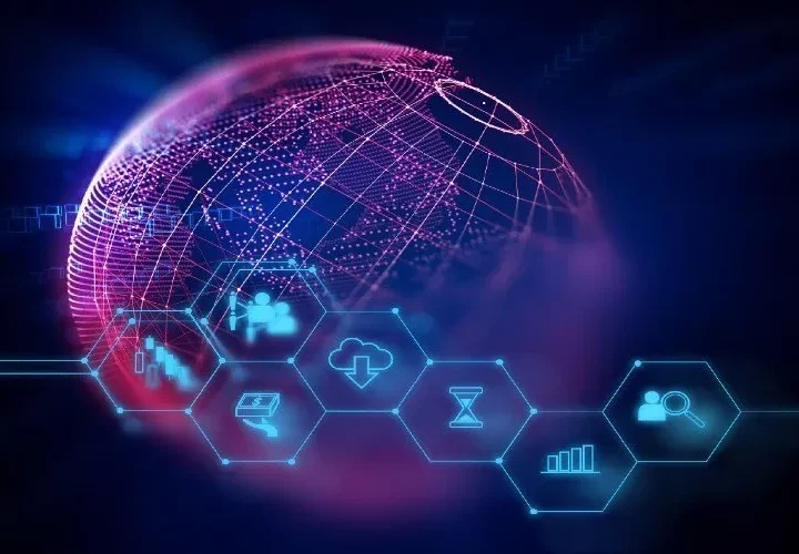 Preteče Kriptovaluta: Evolucija Digitalnih Novčića i Tokena do Bitcoina