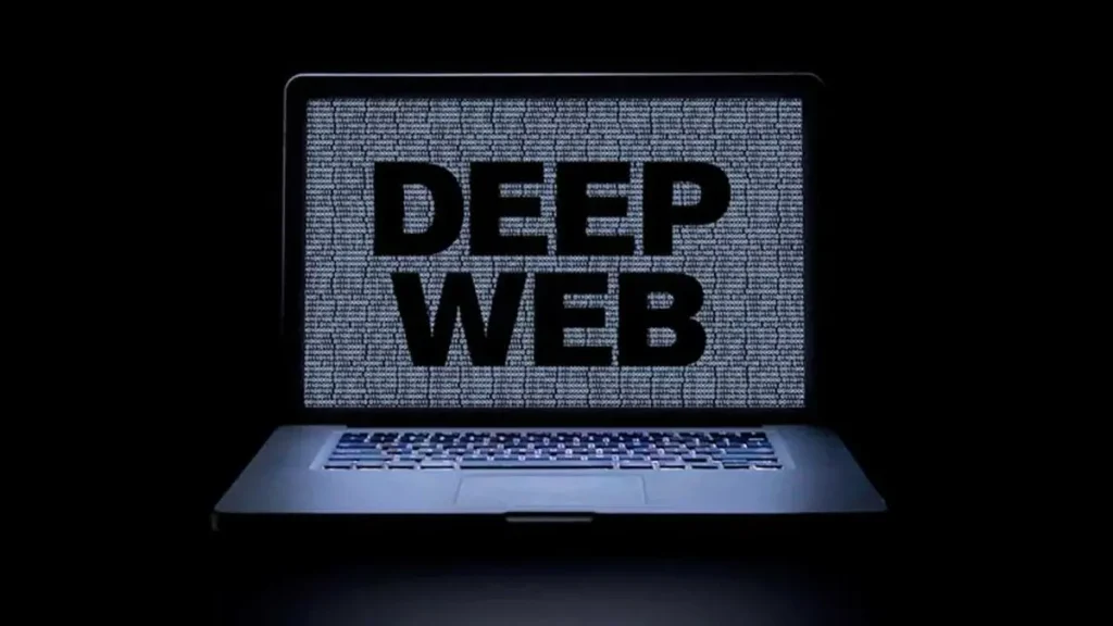 Deep Web u 90-ima: Preteče Tor Mreže i Razvoj Anonimnih Mreža