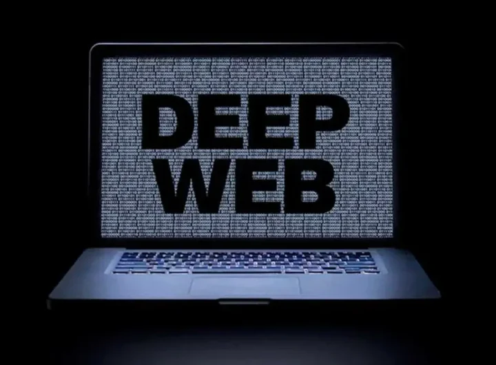Deep Web u 90-ima: Preteče Tor Mreže i Razvoj Anonimnih Mreža