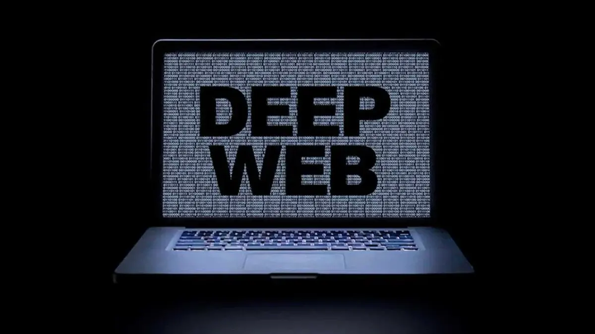 Deep Web u 90-ima: Preteče Tor Mreže i Razvoj Anonimnih Mreža