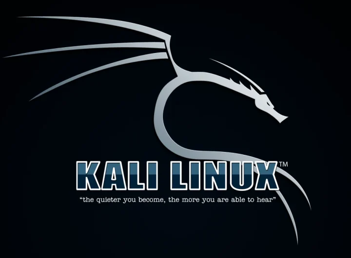 Linux Kali – Pentesting i Sigurnosne Provjere